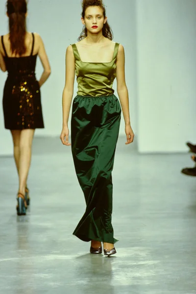 Look 50